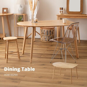 _CjOe[u  RpNg k ؍CeA i` HOW-002NA _CjOe[u Ǌ Ǖt p Vv k ؐ VR ؍CeA i` 