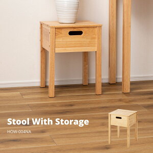 y|Cg5{ 12/4 20:00`12/11 01:59܂Łz[tXc[ i` HOW-004NA X JtF EW r[ ze @l Xc[ [t ֎q CX ؐ [  VR Vv 