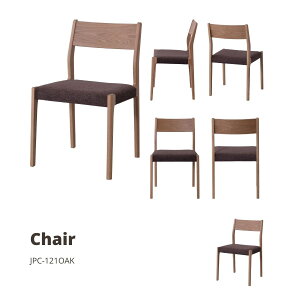 y|Cg5{ 11/20 20:00`11/27 01:59܂Łz`FA i` JPC-121OAK X JtF EW r[ ze @l