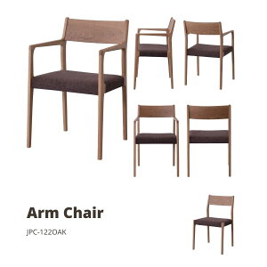 A[`FA i` JPC-122OAK X JtF EW r[ ze @l