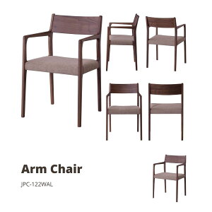 y|Cg5{ 12/4 20:00`12/11 01:59܂ŁzA[`FA uE JPC-122WAL X JtF EW r[ ze @l