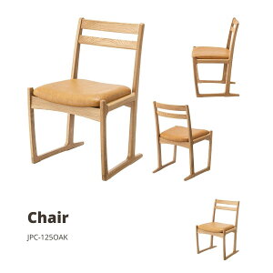 `FA i` JPC-125OAK X JtF EW r[ ze @l `FA _CjO`FA ֎q A[X`FA \r VR Y { Ȑ ؐ i` Vv 