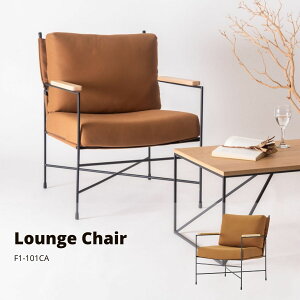 EW`FA F1-101CA L X JtF EW r[ ze @l \t@[ lp 65cm l| \t@ EW`FA `FA[ H֎q CX tFCNU[ X`[ r Eb