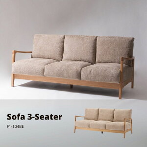 y|Cg5{ 12/4 20:00`12/11 01:59܂Łz\t@ F1-104BE x[W TCY W189×D80×H76×SH40 k i` Vv x[VbN form J