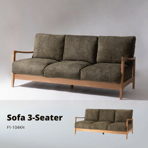 y|Cg5{ 12/4 20:00`12/11 01:59܂Łz\t@ F1-104KH J[L TCY W189×D80×H76×SH40 form J