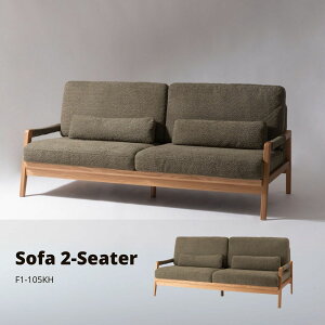 y|Cg5{ 12/4 20:00`12/11 01:59܂Łz\t@ F1-105KH J[L TCY W181×D88×H83×SH40 form J