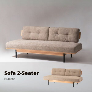 \t@ F1-106BE x[W TCY W182×D78×H76×SH40  k i` C_XgA form J