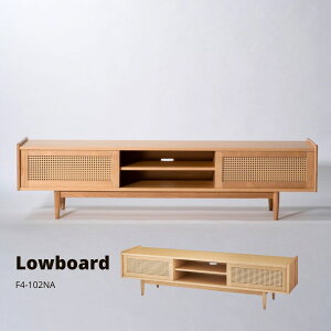 [{[h F4-102NA i` TCY W180×D40×H46 form J