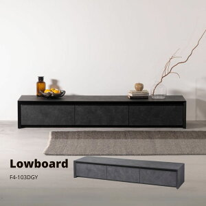 [{[h F4-103DGY _[NO[ TCY W180×D45×H30 _ Vv form J