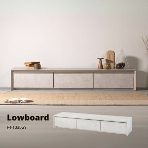 [{[h F4-103LGY O[ TCY W180×D45×H30 form J