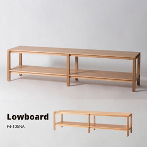 [{[h F4-105NA i` TCY W160×D36×H40 Vv _ ؍CeA i`