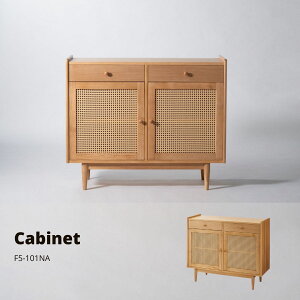 Lrlbg F5-101NA i` TCY W100×D40×H83 k Vv i` ][g ؍CeA form J