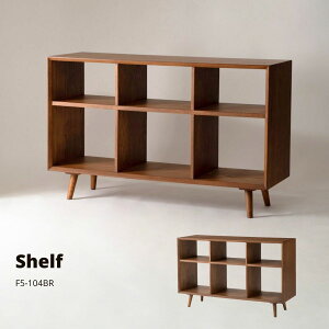 VFt F5-104BR uE TCY W120×D40×H75 Vv _ ؍CeA i` form J