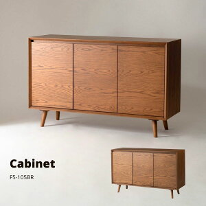 y|Cg5{ 11/4 20:00`11/11 01:59܂ŁzLrlbg F5-105BR uE TCY W120×D40×H75 ؍CeA i` form J