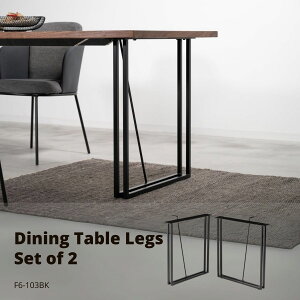 _CjOe[uri2rgj F6-103BK ubN W66×D30×H69.5 _CjOe[u r̂ 2rZbg X`[r Hp ̎^ ACA DIY  p[c Sr rO X`[t[ 