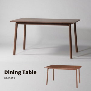 _CjOe[u 135 F6-104BR uE TCY W135×D80×H72 135cm H ` lp p^ 4l| ؐ VR I[N Ebh ۋr p Ch ^ rO  k _ Vv