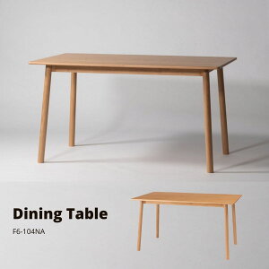 _CjOe[u 135 F6-104NA i` TCY W135×D80×H72 form J