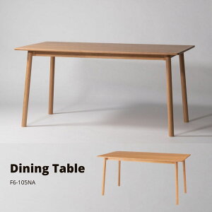 _CjOe[u 150 F6-105NA i` TCY W150×D80×H72 C_XgA ؍CeA i` form J