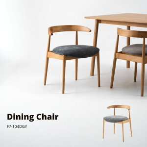 _CjO`FA F7-104DGY _[NO[ W52×D49.5×H65×SH45.5 X JtF EW r[ ze ؐ VR ؘg ؃t[ ou {bg|@Ή oΉ A[X I|