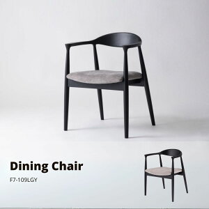 _CjO`FA F7-109LGY O[ TCY W56×D51.5×H72.5×SH44 X JtF EW r[ ze ֎q CX | ؐ VR ؋r ؘg ؃t[ A[t I|t It Ebh z