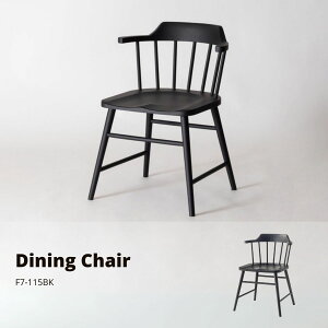 EBU[`FA F7-115BK ubN TCY W52×D49.5×H72×SH44 X JtF EW r[ ze @l _CjO`FA 2rZbg ʍ44cm EBU[`FA H֎q CX It I|t