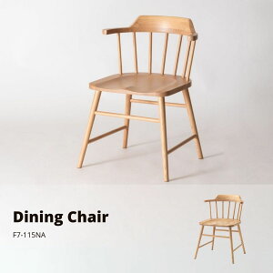 EBU[`FA F7-115NA i` W52×D49.5×H72×SH44 X JtF ze ʍ44cm H֎q CX It I|t n[tA[ ؐ VR Ebh ؃t[ k   J