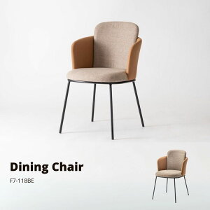 _CjO`FA F7-118BE x[W X JtF EW r[ ze @l ʍ45cm `FA[ H֎q CX k I| It A[`FA X`[r pCvt[ zn t@u