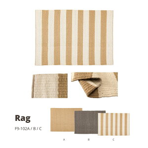 O F9-102C x[W TCY W170×D230 i` XgCv form J