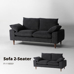 \t@ 2l| F1-110DGY _[NO[ TCY W157×D86×H70×SH30 \t@ \t@[ 157cm 2l| l| r O JX^ [^Cv [\t@[ I|t A[t It ؋r 