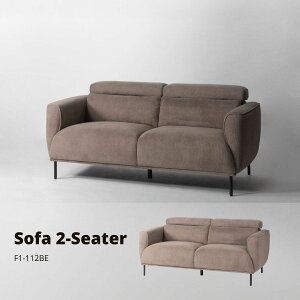 y|Cg5{ 12/4 20:00`12/11 01:59܂Łz\t@ F1-112BE x[W TCY W185×D99~89×H73~89×SH43 Vv x[VbN form J