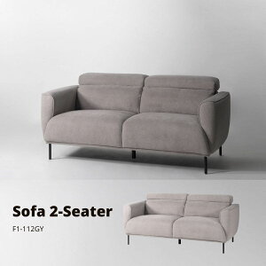 y|Cg5{ 12/4 20:00`12/11 01:59܂Łz\t@ F1-112GY O[ TCY W185×D99~89×H73~89×SH43 Vv x[VbN form J