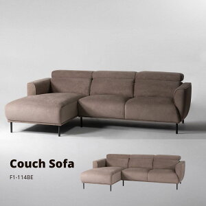 JE`\t@R F1-114BE x[W TCY W239×D162~152×H73~89×SH43 form J