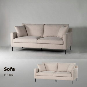 y|Cg5{ 12/4 20:00`12/11 01:59܂Łz\t@ F1-115IV AC{[ TCY W182×D88×H85×SH45 form J