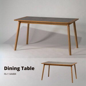 _CjOe[u F6-114MBR i` TCY W136×D80×H72 k _ Vv ؍CeA form J