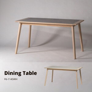 _CjOe[u F6-114SWH zCg TCY W136×D80×H72 ؍CeA form J