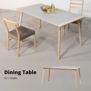 _CjOe[u F6-115SWH zCg TCY W150×D80×H72 k _ Vv ؍CeA form J