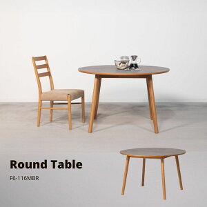 Ehe[u F6-116MBR i` TCY W114×D114×H72 k _ Vv ؍CeA O[ form J