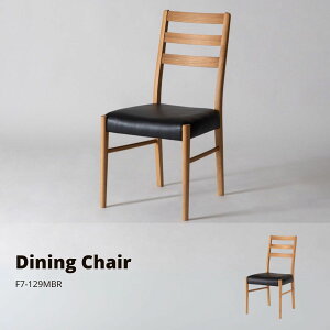 y|Cg5{ 11/20 20:00`11/27 01:59܂Łz_CjO`FA F7-129MBR i` TCY W44×D56×H87.5×SH44 X JtF EW r[ ze @l _ i` form J