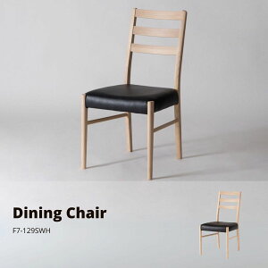 y|Cg5{ 11/20 20:00`11/27 01:59܂Łz_CjO`FA F7-129SWH zCg TCY W44×D56×H87.5×SH44 X JtF EW r[ ze @l _ i` form J