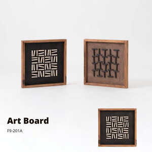 y|Cg5{ 12/4 20:00`12/11 01:59܂ŁzA[g{[h F9-201A ubN TCY W40×D40×H4  gC Q rO form J