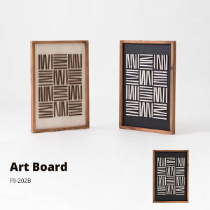 y|Cg5{ 12/4 20:00`12/11 01:59܂ŁzA[g{[h F9-202B ubN TCY W42×D4×H62  gC Q rO form J