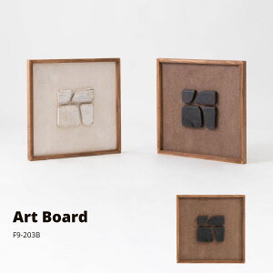 A[g{[h F9-203B uE TCY W52×D4×H52 k _  gC Q rO form J