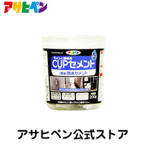 ATqy CUPZg iȈՁjhZg 200g