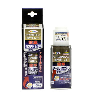 �A�T�q�y�� �ȒP�V�[���͂����X�v���[