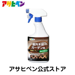 OؕEK[fpXv[ 500g ATqy