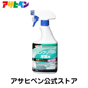 RN[gʗpXv[ 500g ATqy