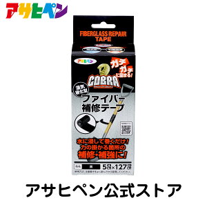 Ce[v COBRAt@Co[Ce[v ϔM ⋭  ATqy