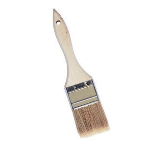 ATqy ؕp nP 50mm hpi yLp hp h