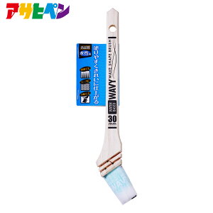 ATqy EF[u@nP WAVY piWCW-30F30mmj