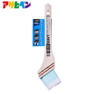 ATqy EF[u@nP WAVY p WCW-50 hpi h yCguV  50mm hp